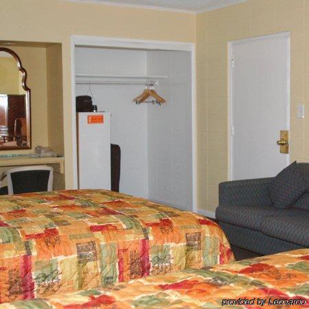 Royal Inn And Suites Hemet Habitación foto